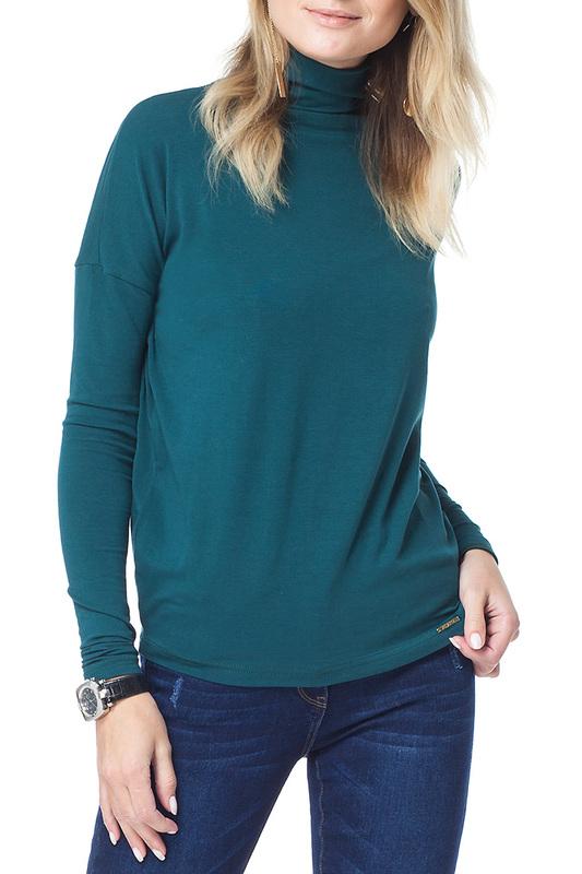 футболка VILATTE