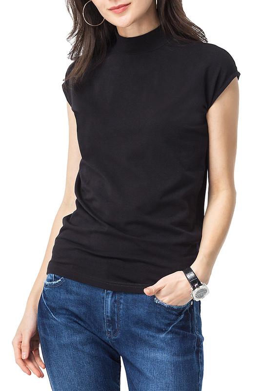 Водолазка VILATTE