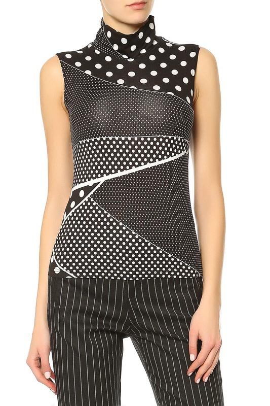 Водолазка Adzhedo