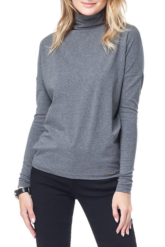 футболка VILATTE