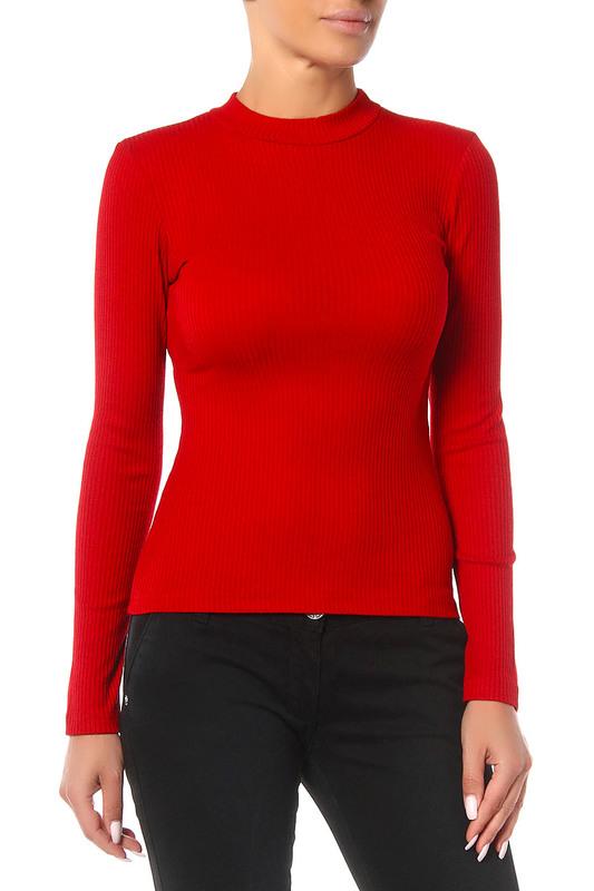 Водолазка FREESPIRIT