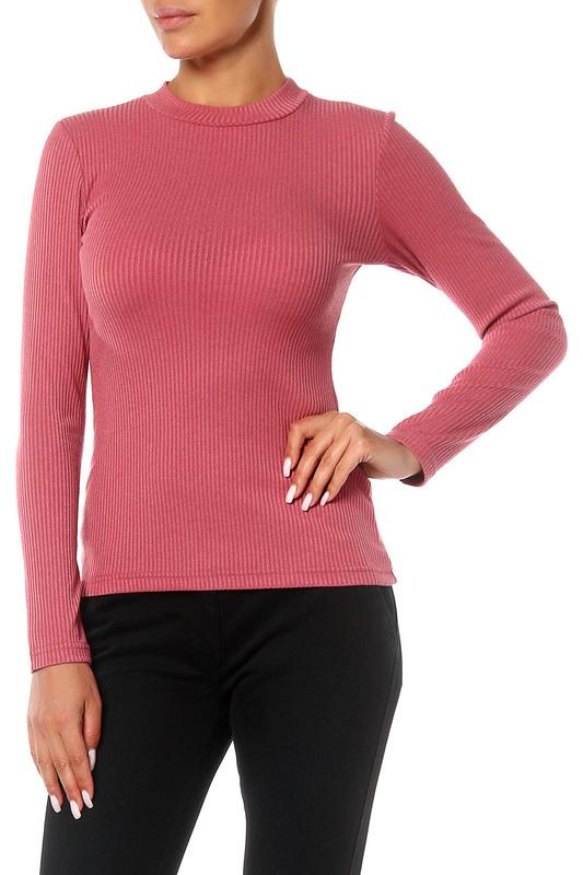 Водолазка FREESPIRIT