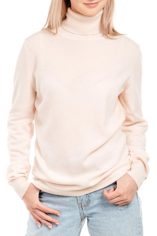 Водолазка ALPECORA