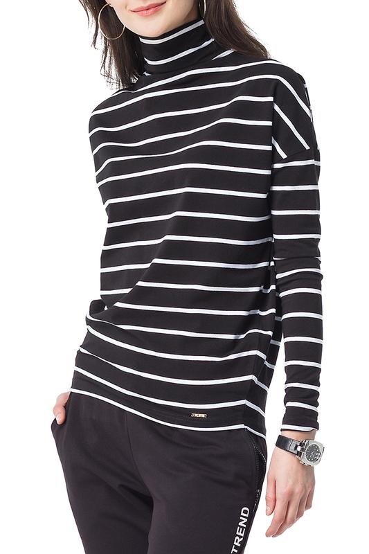 футболка VILATTE