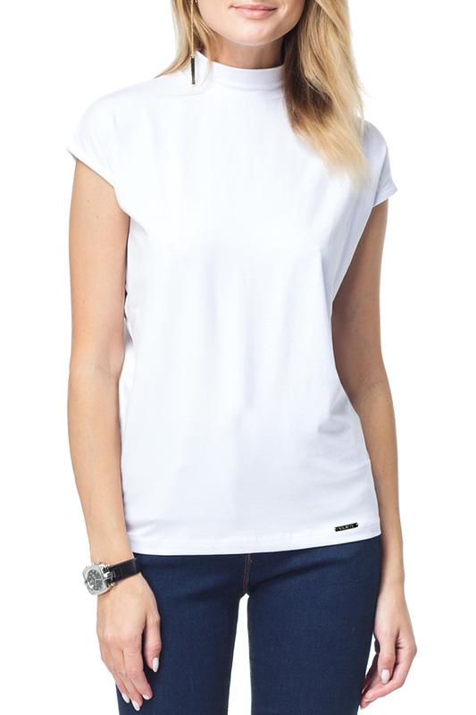 Водолазка VILATTE