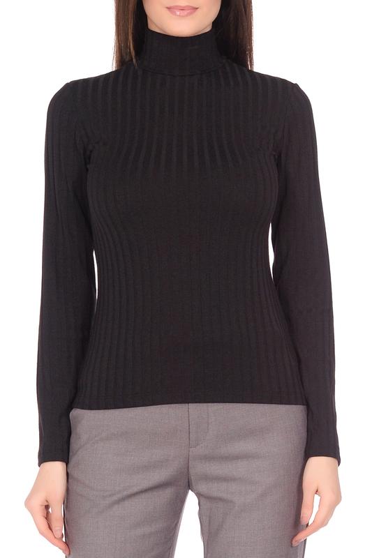 Водолазка Alina Assi