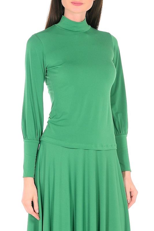 Водолазка Alina Assi