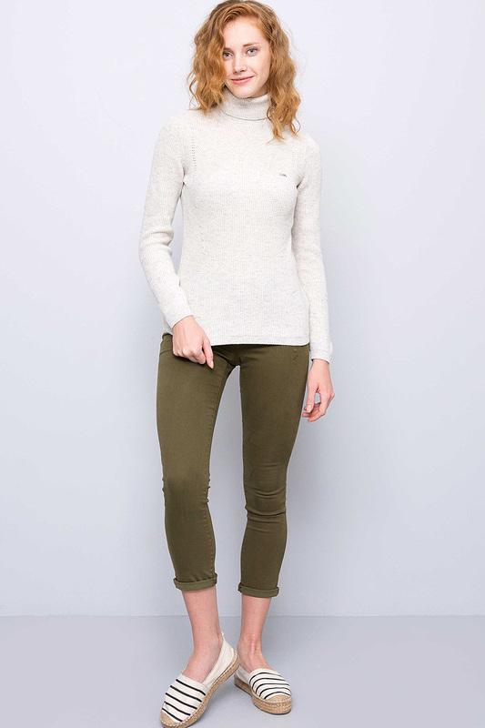 Водолазка U.S. Polo Assn.