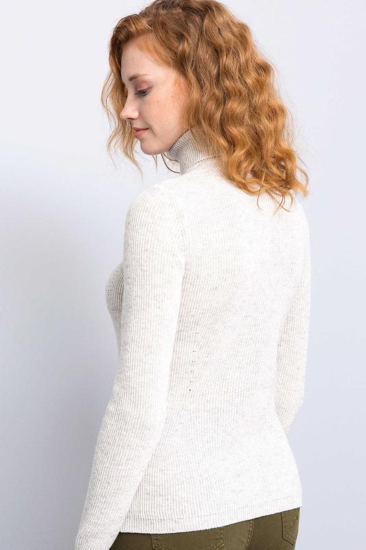 Водолазка U.S. Polo Assn.