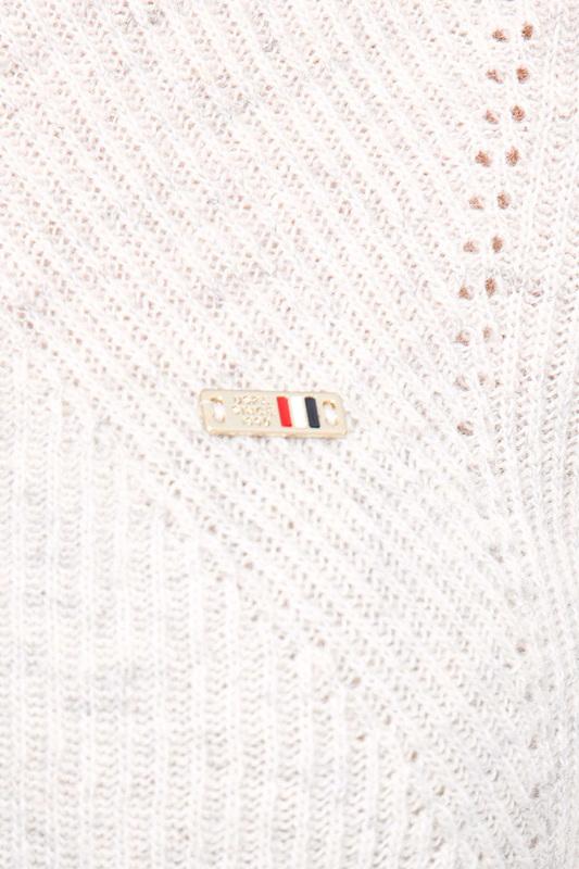 Водолазка U.S. Polo Assn.