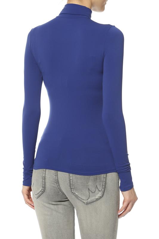 Водолазка MARC CAIN SPORTS