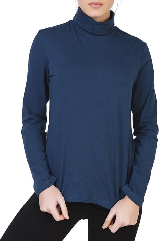 Водолазка Conquista