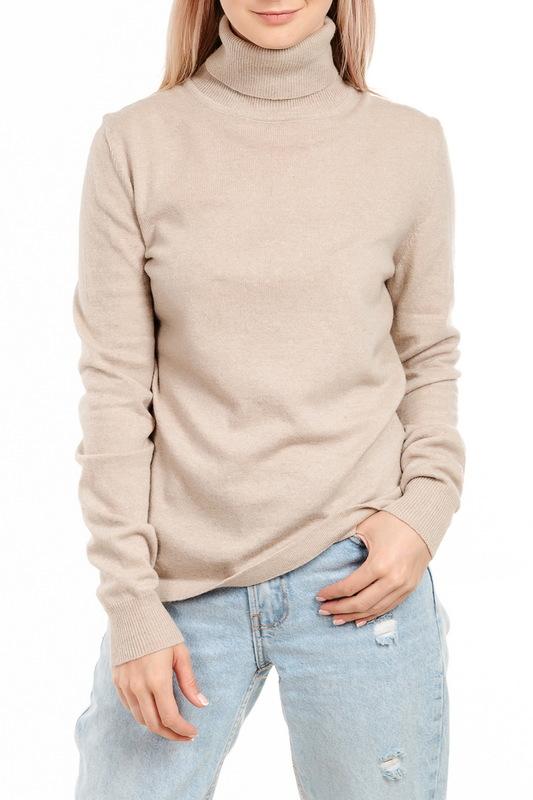 Водолазка ALPECORA