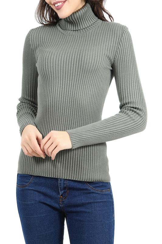 Водолазка Sava Mari