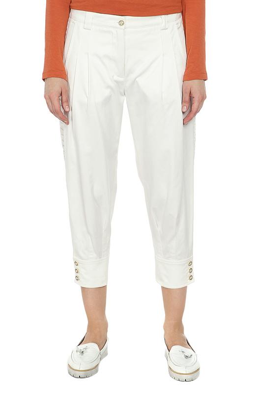 Водолазка Ermanno Scervino