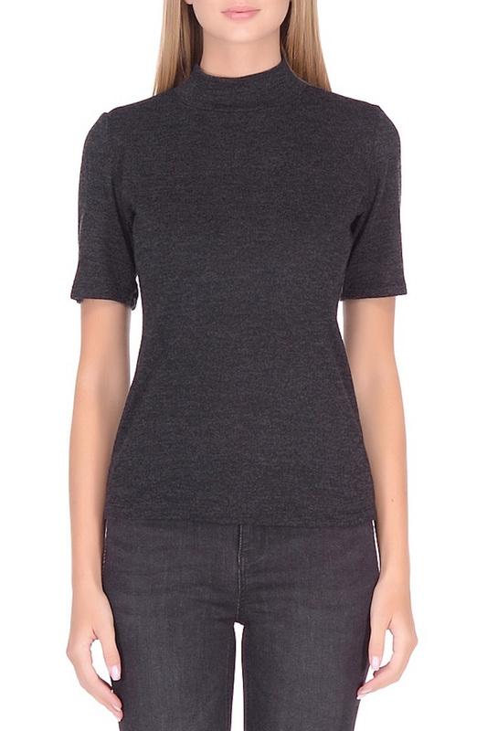 Водолазка Alina Assi