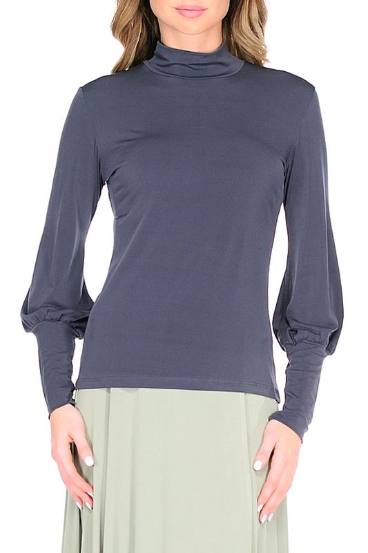 Водолазка Alina Assi