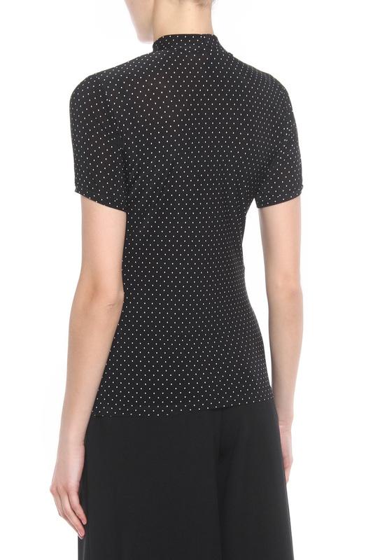 Водолазка Alina Assi