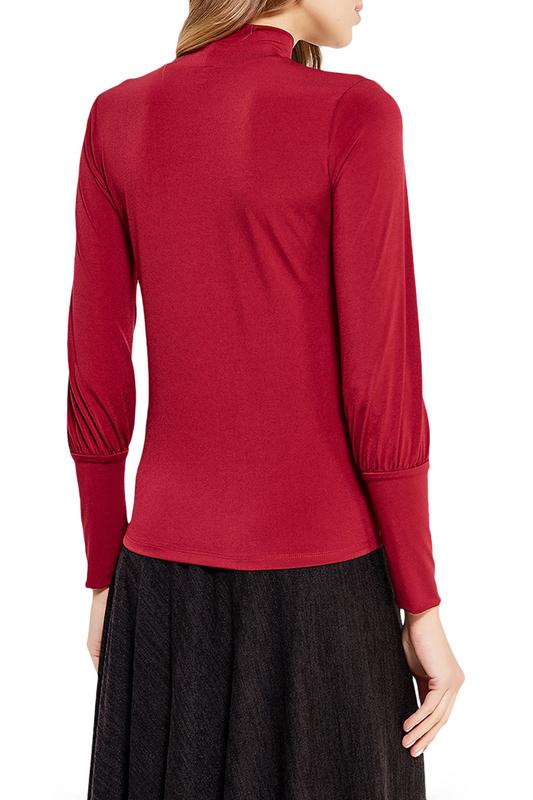 Водолазка Alina Assi