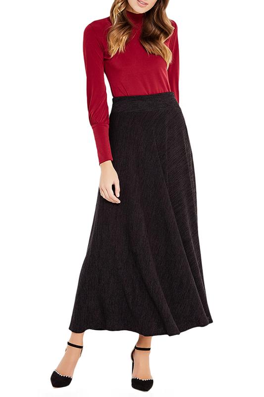 Водолазка Alina Assi