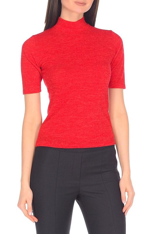 Водолазка Alina Assi