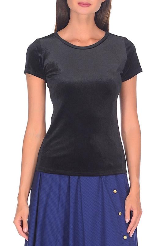 Водолазка Alina Assi