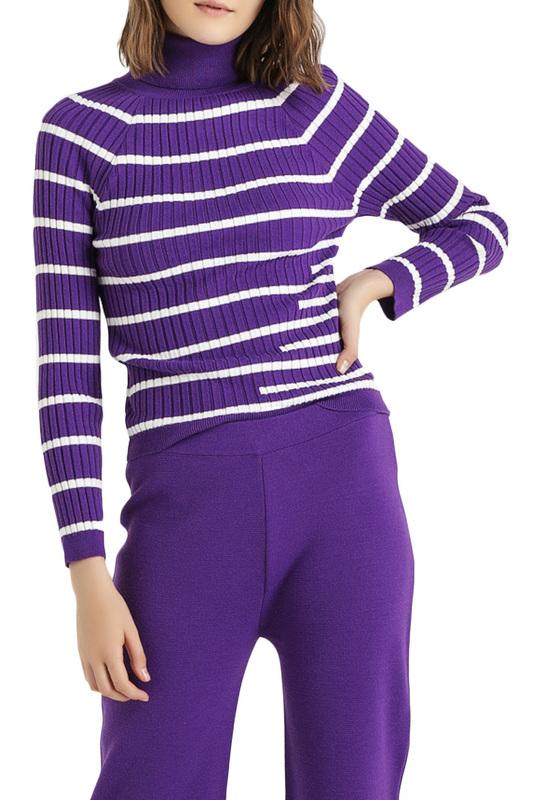 Водолазка BGN