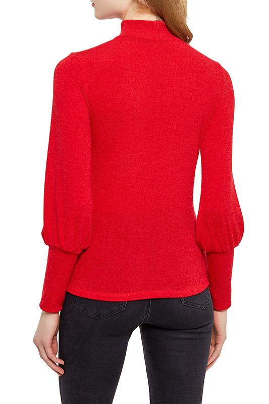 Водолазка Alina Assi