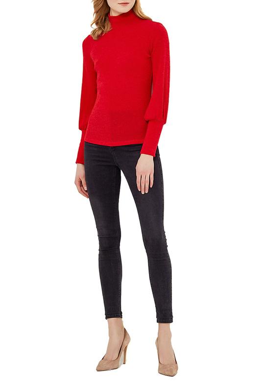 Водолазка Alina Assi