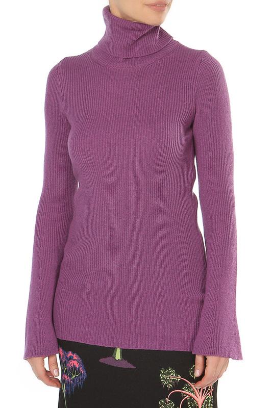 Водолазка Stella McCartney