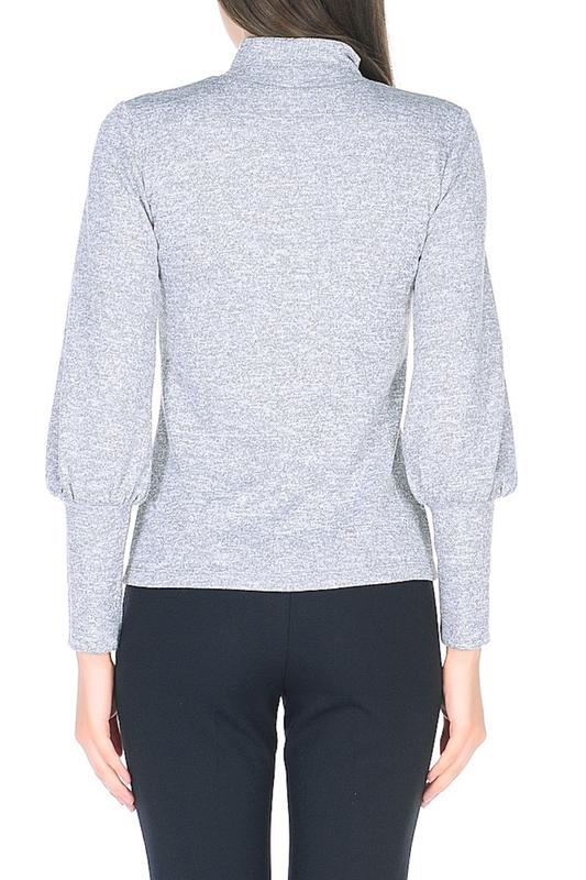 Водолазка Alina Assi