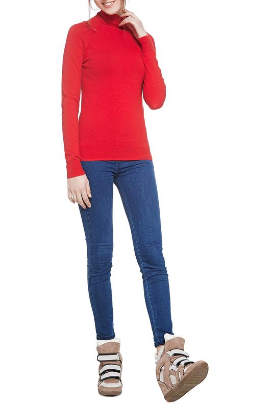 Водолазка Nothing but Love