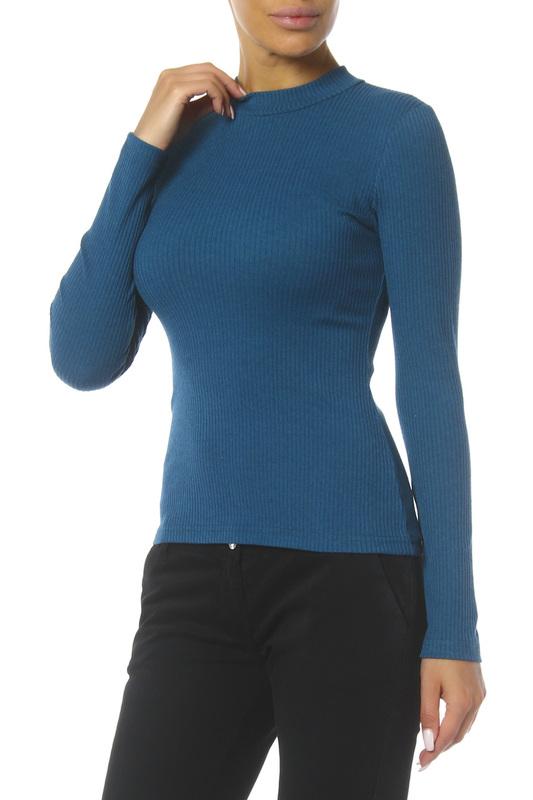 Водолазка FREESPIRIT