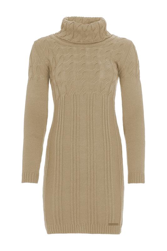 Водолазка JIMMY SANDERS