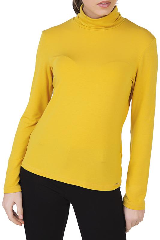 Водолазка Conquista