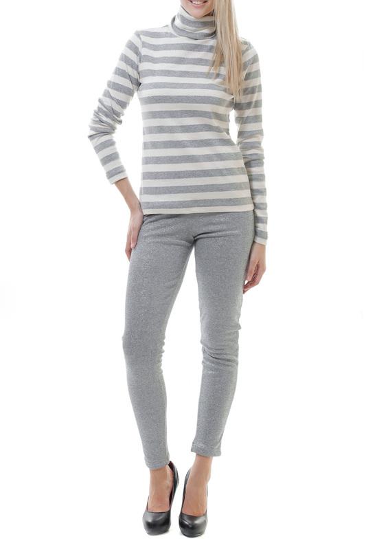 Водолазка 2-YOUNG