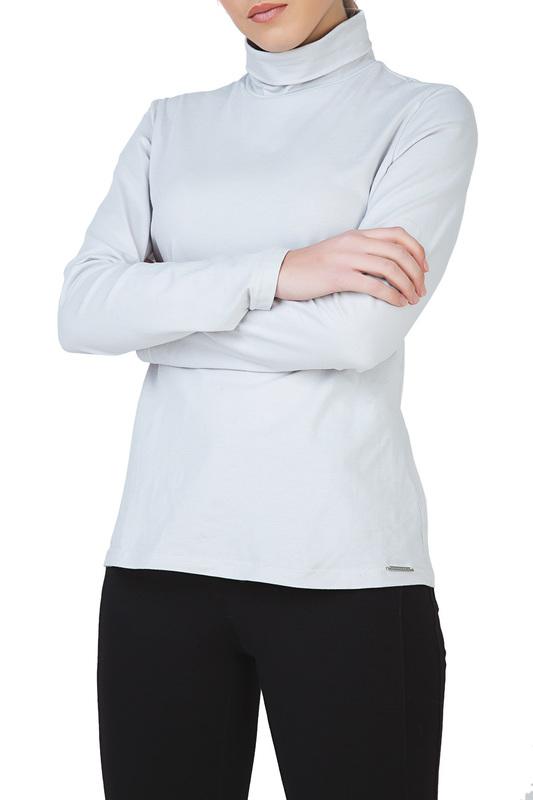 Водолазка Conquista