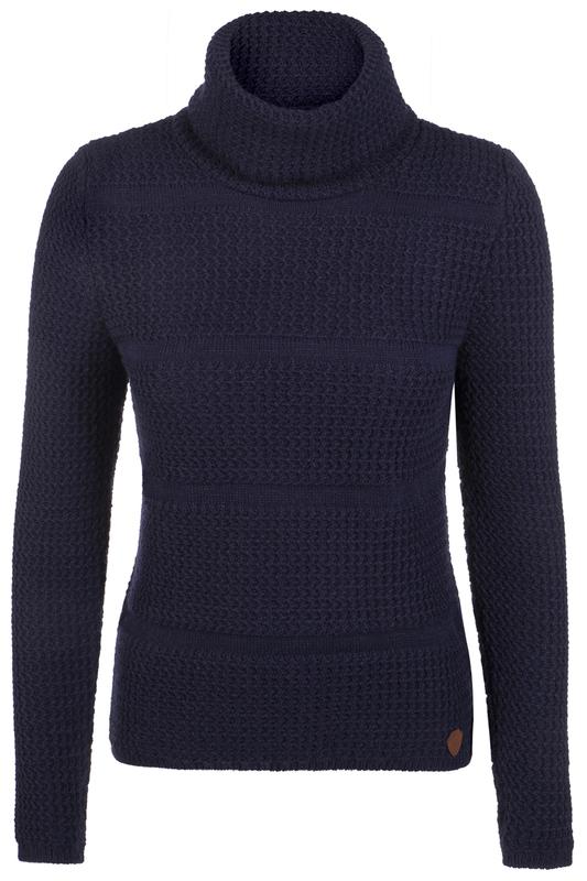 Джемпер Paul Parker