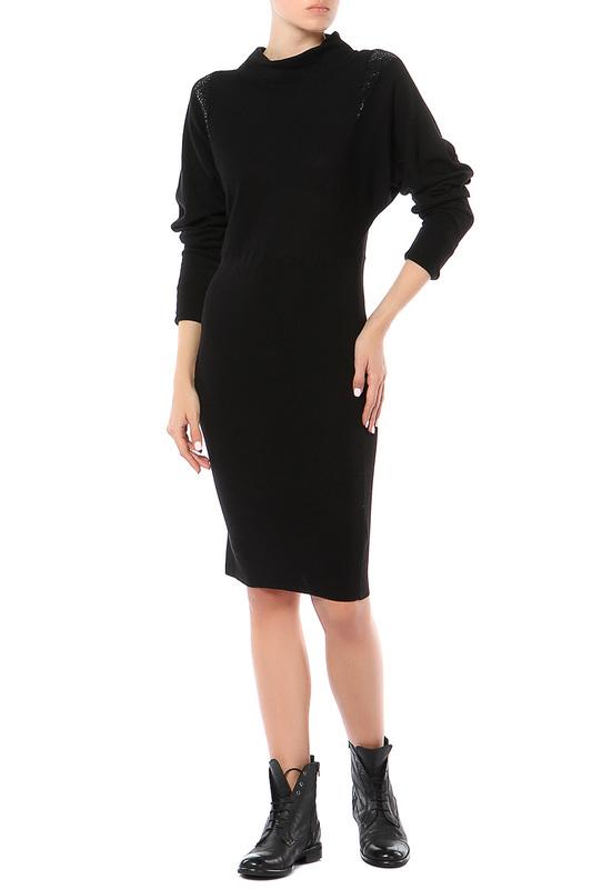 Платье Richmond