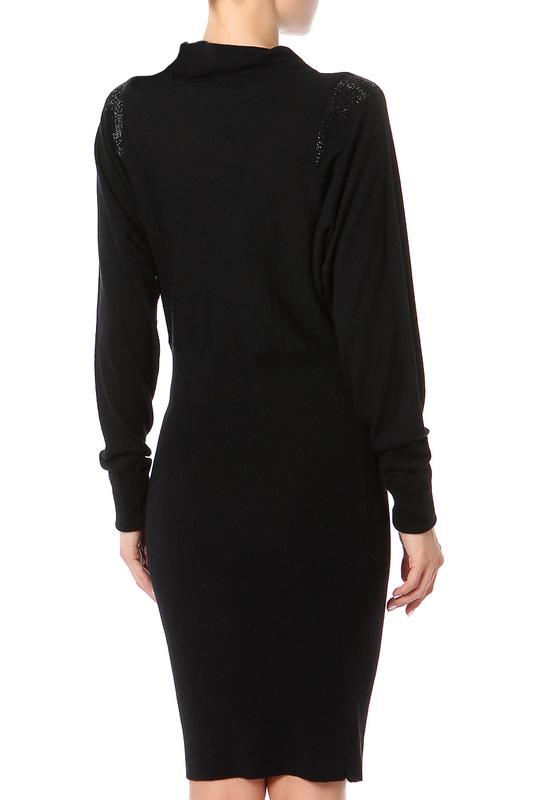 Платье Richmond