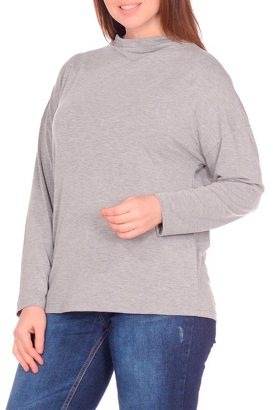 Водолазка Svesta Водолазка Svesta