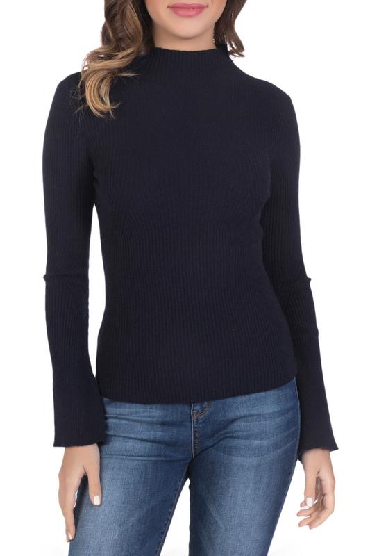 Водолазка GIORGIO DI MARE