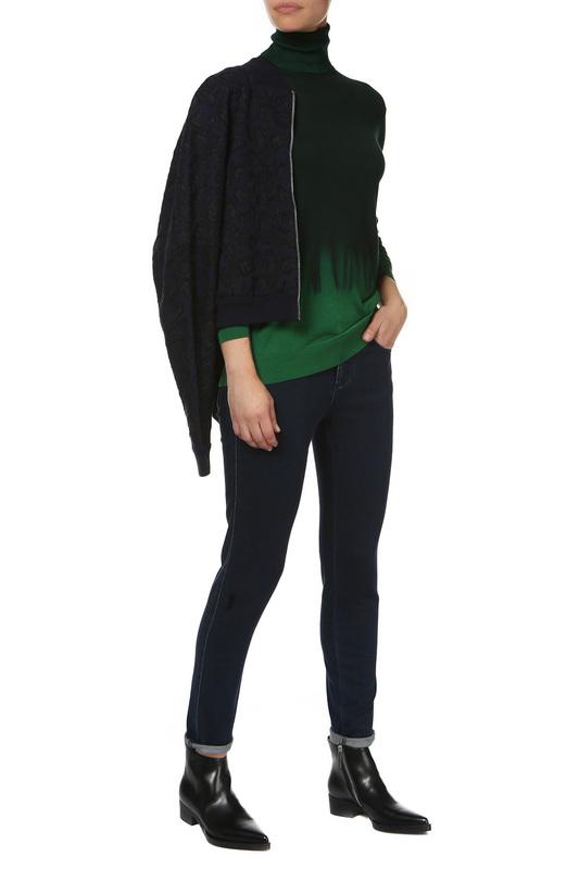 Водолазка Stella McCartney