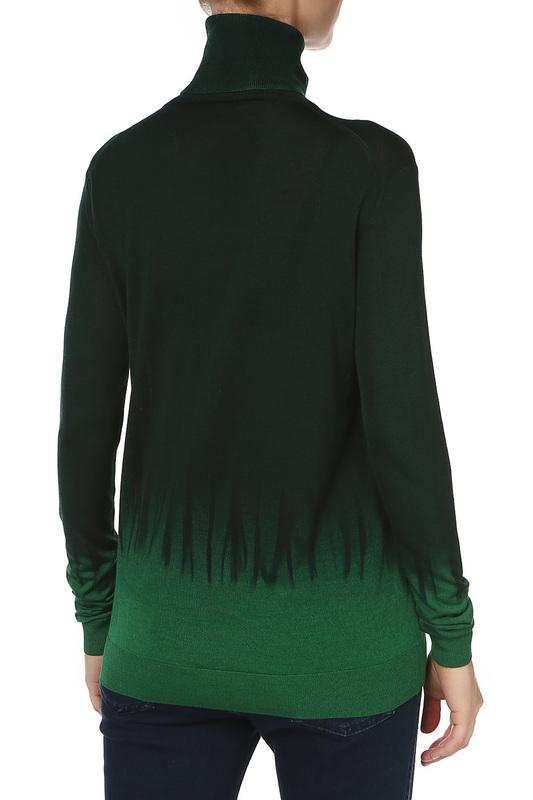 Водолазка Stella McCartney