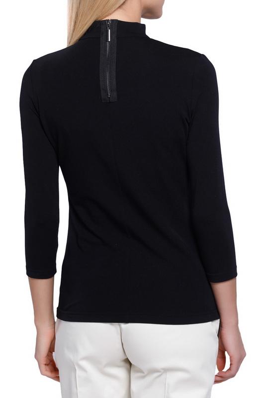 Водолазка Gloss