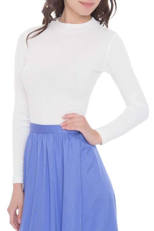 Водолазка FREESPIRIT