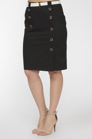 Юбка Alkis Юбка Alkis