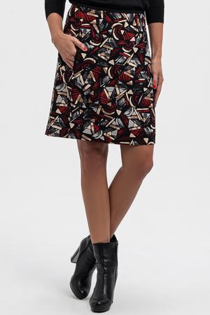 Юбка Roberto Torretta