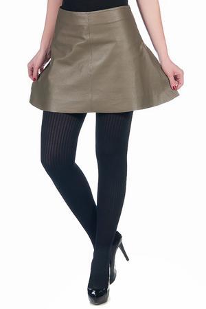 Юбка Isaco & Kawa