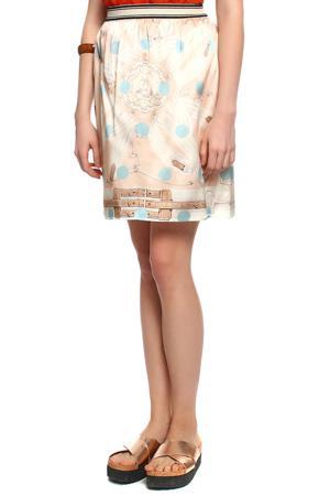 Юбка Coast+Weber+Ahaus